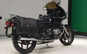 BMW R100RS 1990