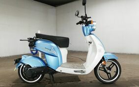 KYMCO SUNBOY EA10