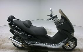 YAMAHA MAJESTY 125 2000 5CA