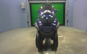 PIAGGIO MP3 250 M472