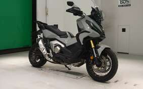 HONDA X-ADV 750 2021 RH10