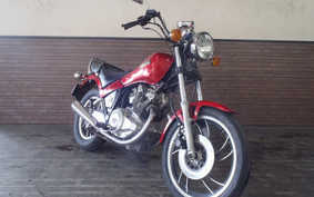 YAMAHA XS250 SPECIAL 1982 17E