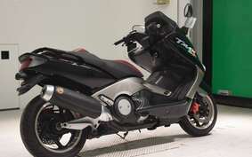 YAMAHA T-MAX500 Gen.2 2005 SJ04J