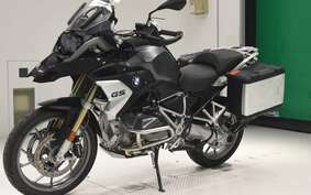 BMW R1250GS 2020 0J91