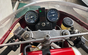 DUCATI 750 F1 1985 750R7