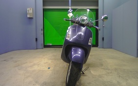 VESPA GT200L M312