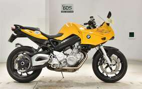 BMW F800S 2007 0216