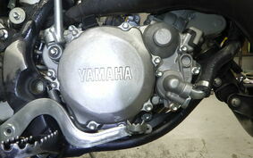 YAMAHA YZ85LW CB16C