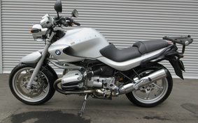 BMW R850R 2004 0428