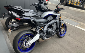 YAMAHA MT-09 SP ABS 2024 RN87J