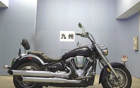 KAWASAKI VULCAN 2000 2004 VNMA12