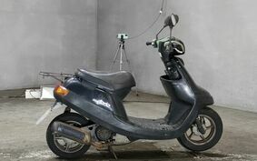 YAMAHA JOG APRIO 4JP