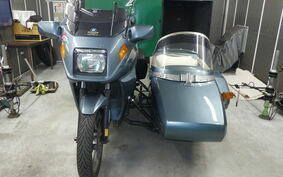 BMW K1100LT SIDECAR 1998