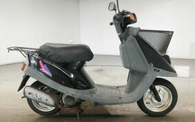 YAMAHA JOG POCHE 3KJ