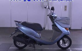 HONDA ディオチェスタ-3 AF68