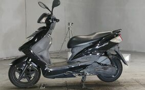 YAMAHA CYGNUS 125 X SE44J