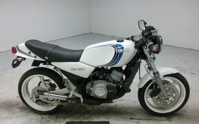 YAMAHA RZ250 4L3