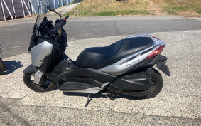 YAMAHA X-MAX SG42J