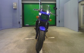 KAWASAKI ZRX1200 2004 ZRT20A