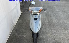 YAMAHA ジョグ5 SA39J