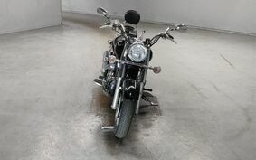 YAMAHA DRAGSTAR 1100 CLASSIC 2010 VP13J