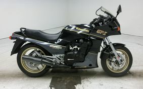 KAWASAKI GPZ900R NINJA 1989 ZX900A