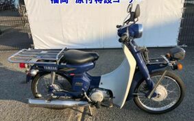 YAMAHA ﾒｲﾄ50 UA04J