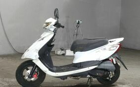 YAMAHA JOG ZR Evolution 2 SA39J