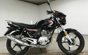 YAMAHA YBR125 PCJL