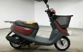 YAMAHA JOG POCHE SA08J