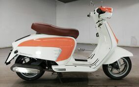 LAMBRETTA  LN125 LN01