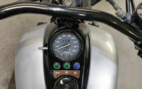 KAWASAKI ELIMINATOR 250 V Type VN250A