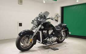 HONDA VTX1800 2012