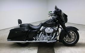 HARLEY FLHX 1580 2006 KB4