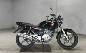 YAMAHA YBR125 PCJL