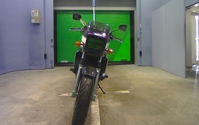 KAWASAKI ZRX1200 2006 ZRT20A