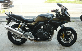 HONDA CB400 SUPER BOLDOR 2012 NC42