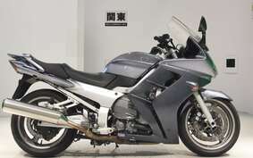 YAMAHA FJR1300 A 2005 RP11