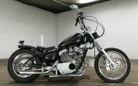 YAMAHA VIRAGO 250 3DM