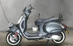 VESPA セイジョルニ 2021 不明