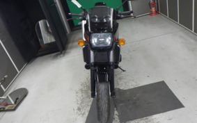 KAWASAKI ZRX1100 2000 ZRT10C