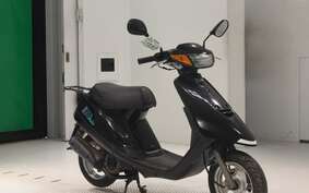 YAMAHA JOG 90 Sports Edition 3WF