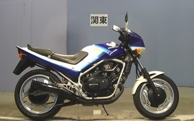 HONDA VF400F 1983 NC13