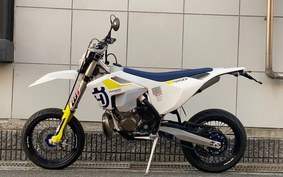 HUSQVARNA TE250i UTA2