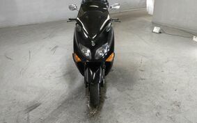 YAMAHA T-MAX500 2005 SJ04J