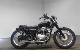 KAWASAKI W650 2000 EJ650A