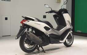 YAMAHA N-MAX SE86J