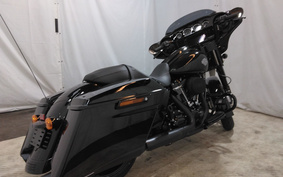 HARLEY FLHXS 2023 KRP