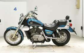 KAWASAKI VULCAN 1500 1994 VNT50A