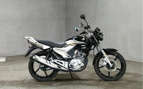 YAMAHA YBR125 PCJL